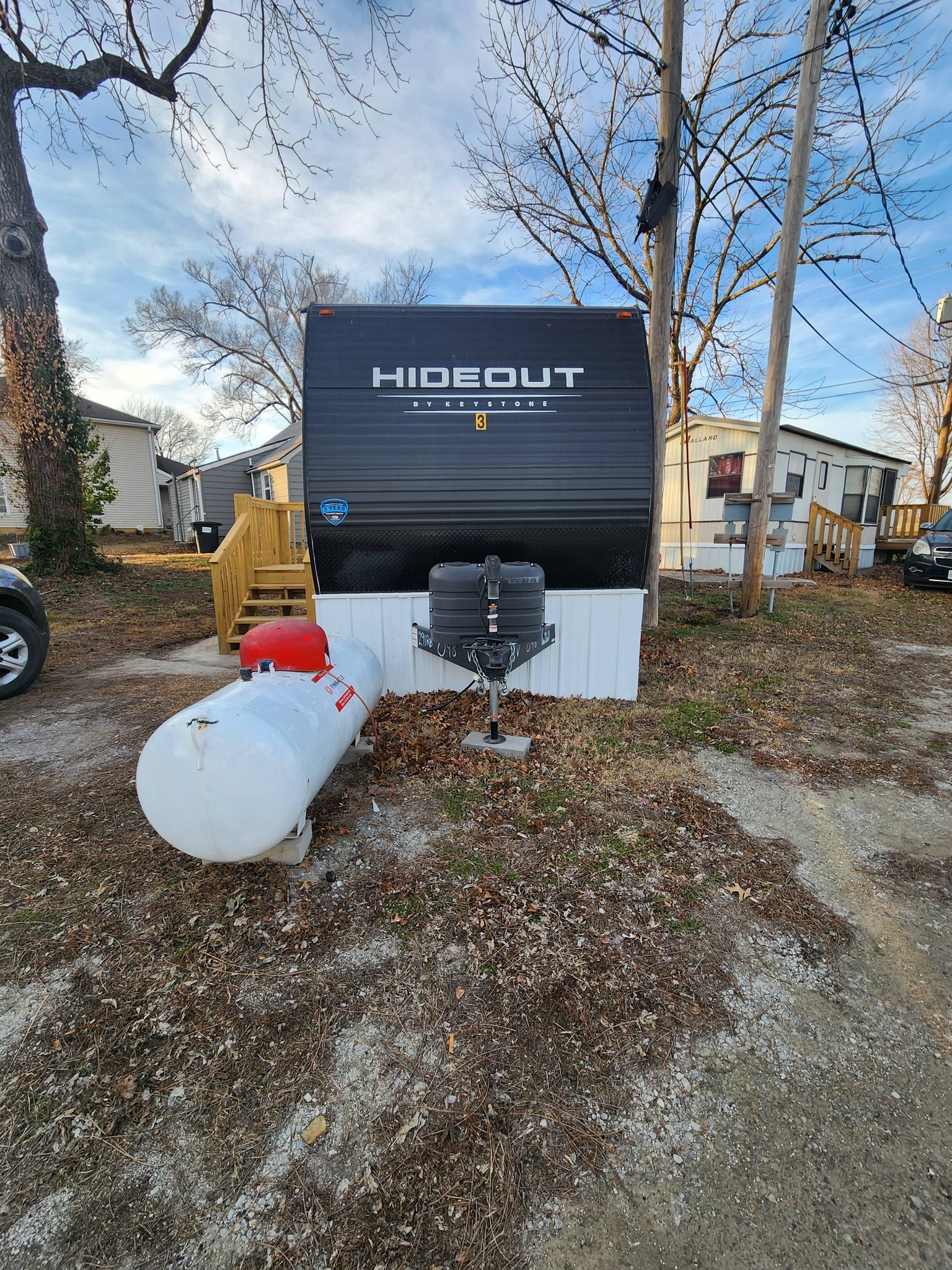 700 W Rogers St lot 3 Clinton 5.jpg